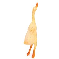 Lanco Pets Whistling Duck - Dog Toy