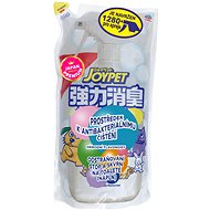 Japan Premium refill for "Antibacterial Cleaner", 800 ml - Scent Neutraliser Spray