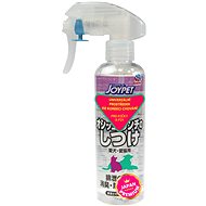 Japan Premium universal behaviour corrector for cats and dogs, 200 ml - Training Spray