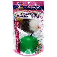 Japan Premium Returning Mouse for cats - Cat Toy Mouse