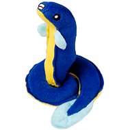 Japan Premium "Cat Punch to Eel" toy - Cat Toy