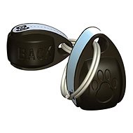 Kerbl Replacement magnets for Cat Mate 4-way Cat-Flap, 2pcs - Spare Part