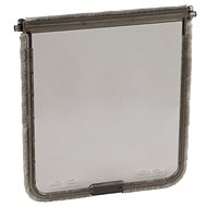 Kebl Replacement flap for Cat Mate XL door - Spare Part