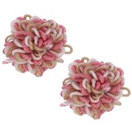 Kerbl Ball made of string - Cat Toy