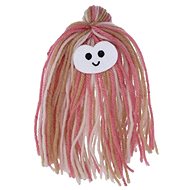 Kerbl Mopik - Cat Toy