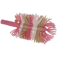 Kerbl Dust cap with bell - Cat Toy
