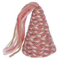 Kerbl Hat with tassel - Cat Toy