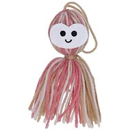 Kerbl Spirit - Cat Toy