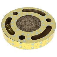 Kerbl Jokey 33,5 × 5,5 cm - Cat Toy