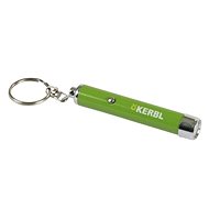 Kerbl LED Pointer with fish motif - Cat Toy