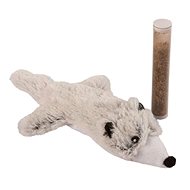 Kerbl Weasels with catnip - Cat Toy