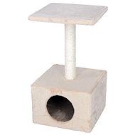 Kerbl Amethyst beige - Cat Scratcher