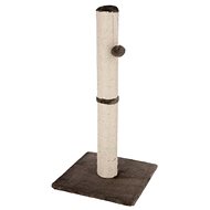 Kerbl Opal Maxi 78 cm, grey - Cat Scratcher