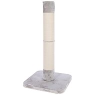 Kerbl Opal Jute 119 cm - Cat Scratcher