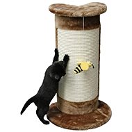 Kerbl Corner Corner - Cat Scratcher