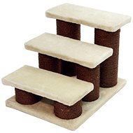 Kerbl Stands for dogs and cats - Cat Scratcher