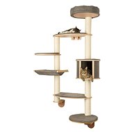 Kerbl Dolomite XL Tofana - Cat Scratcher