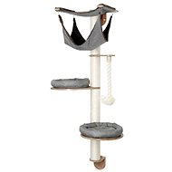 Kerbl Dolomite Tofana - Cat Scratcher