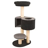Kerbl Fridolin - Cat Scratcher