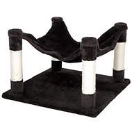 Kerbl Samira anthracite - Cat Scratcher
