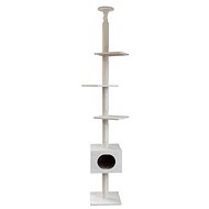 Kerbl Ferdi 38 × 38 × 260 cm - Cat Scratcher
