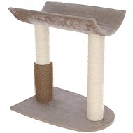 Kerbl Ambience 49 × 36 × 56 cm - Cat Scratcher