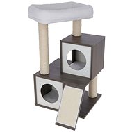 Kerbl Flair 48 × 44 × 86 cm - Cat Scratcher