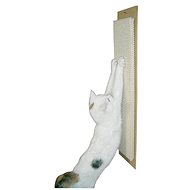Kerbl Scratching Mat 70 × 17 cm - Cat Scratcher