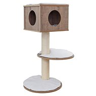 Kerbl Dinari Light 106 cm - Cat Scratcher