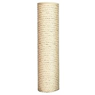 Kerbl Spare part for cat scratching post, 50 cm - Cat Scratcher