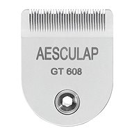 Kerbl Replacement cutting head for Aesculap Isis, Exacta clippers - Replacement Head