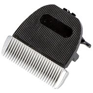 Kerbl Cutting head for DropiX clippers - Replacement Head