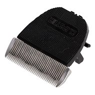 Kerbl Cutting head for DeloX clippers - Replacement Head