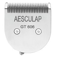 Kerbl Replacement cutting head for Aesculap Akkurata, Vega - Replacement Head