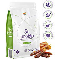 KittyCare Probio granules Zuii Adult 2 kg - Cat Kibble