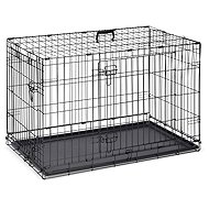 Pethaus Pet cage PH-201 91 × 57 × 62 cm - Dog Cage