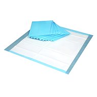 Verk 19308 Training absorbent pads for dogs 40 pcs - Absorbent Pad