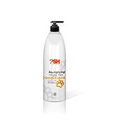 PSH - TANGLE FREE - Detangling Conditioner 1000ml - Conditioner for Dogs