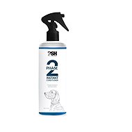 PSH - BIFASICO CONDITIONER - Two-Phase Conditioner 500ml - Conditioner for Dogs
