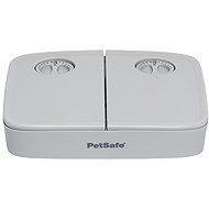 PetSafe® Automatic 2 Meal Pet Feeder - Food Dispenser