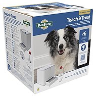 PetSafe® Teach & Treat - Food Dispenser