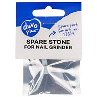 DUVO+ Replacement head for dog claw grinder - Cat Scissors
