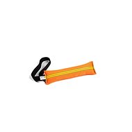 MA-NU Sling Line 25 cm, 1× loop - Dog leash