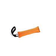 MA-NU Sling Flash 25 cm, 1× strap - Dog leash