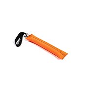MA-NU Pesek Flash 33 cm, 1× strap - Dog leash
