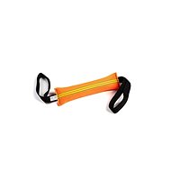 MA-NU Line 25 cm, 2× strap - Dog leash