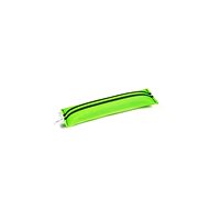 MA-NU Aport Lime 30 cm, without loop - Dog leash