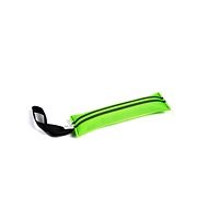 MA-NU Sling Line 30 cm, 1× loop - Dog leash
