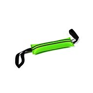 MA-NU Threader 30 cm, 2× strap - Dog leash