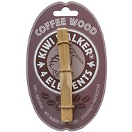 Kiwi Walker 4elements Coffee wood, size XS 10-12,5cm - Wood Chew